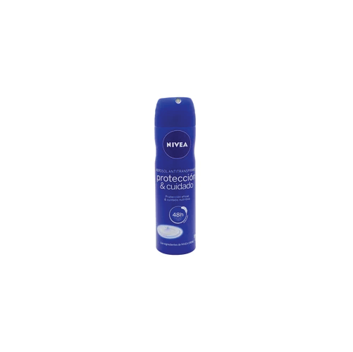 Nivea