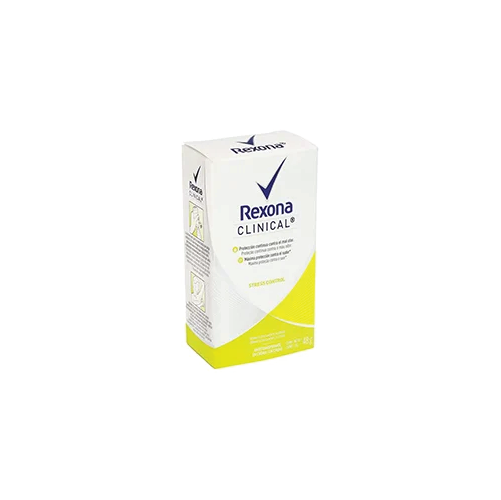 Rexona