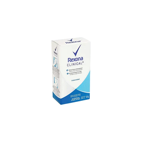 Rexona
