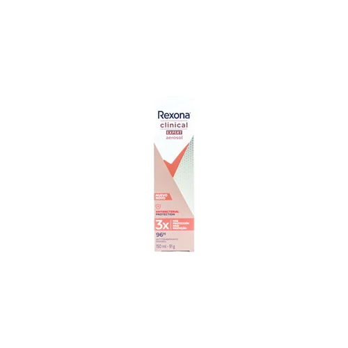 Rexona