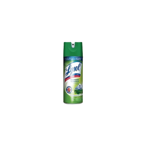 Lysol