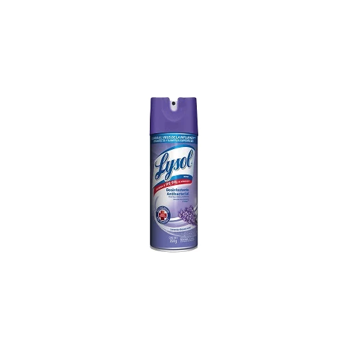 Lysol