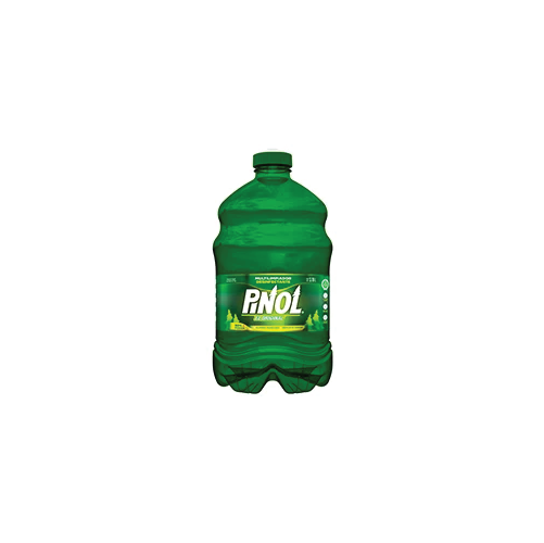 Pinol