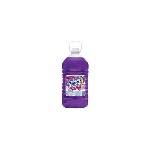 Fabuloso