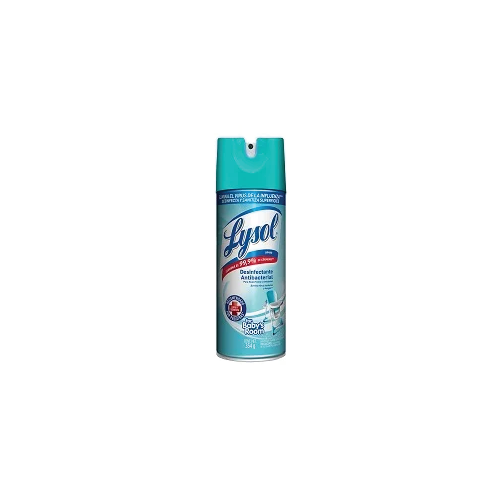 Lysol