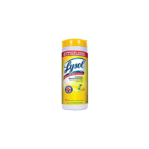 Lysol