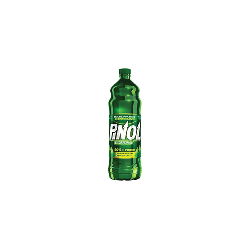 Pinol