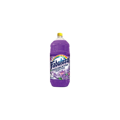 Fabuloso