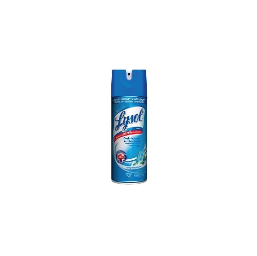 Lysol
