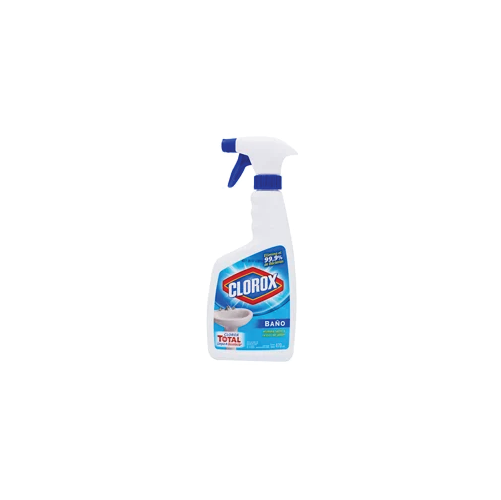 Clorox