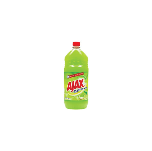 Ajax