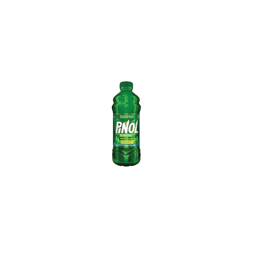 Pinol