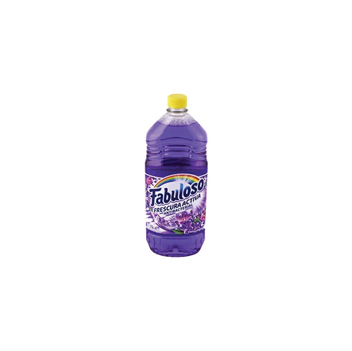 Fabuloso