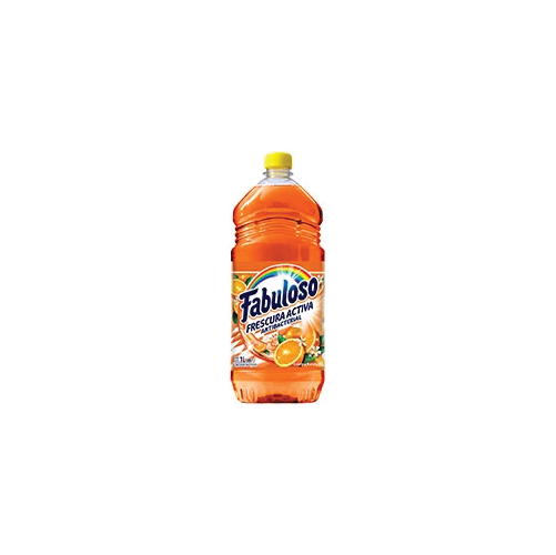 Fabuloso