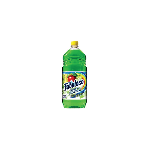 Fabuloso