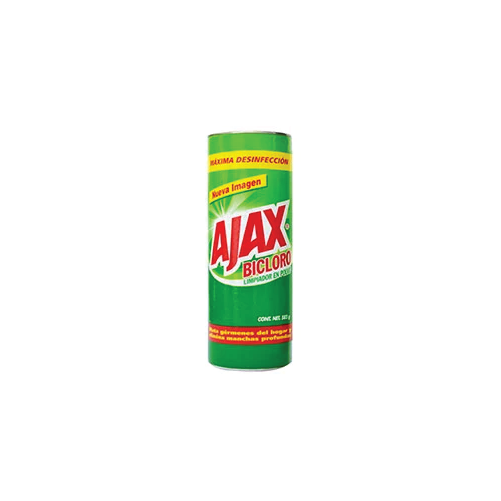 Ajax