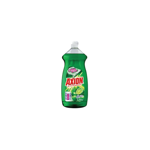 Axion