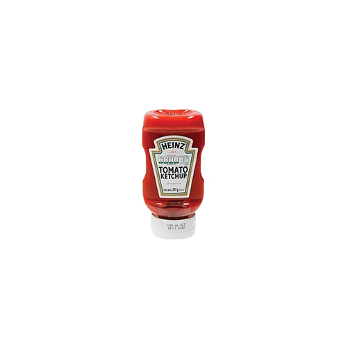 Heinz