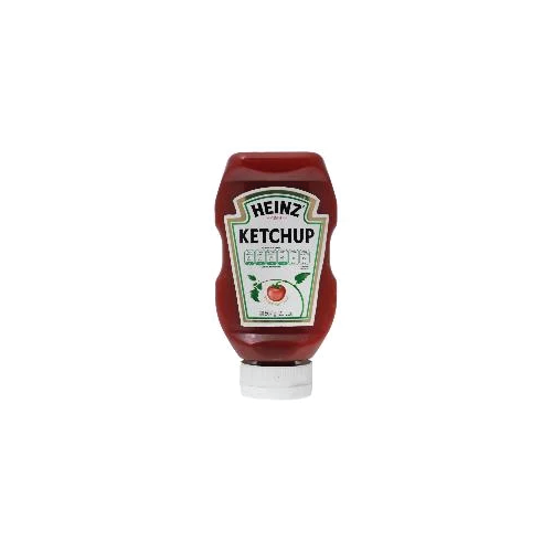 Heinz