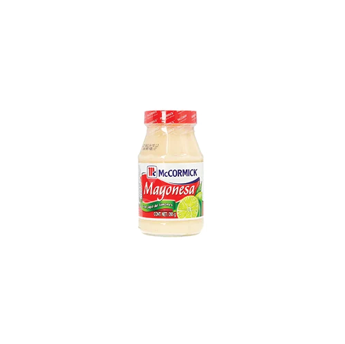 McCormick