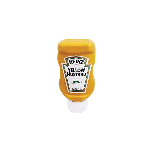Heinz