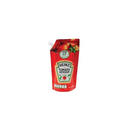 Heinz