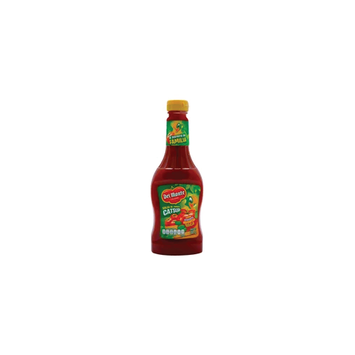 Del Monte