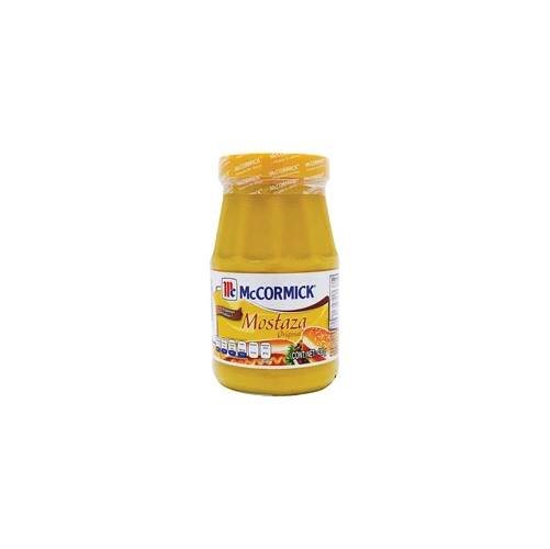 McCormick