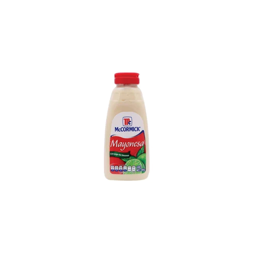 McCormick