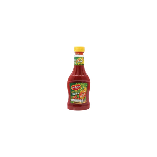 Del Monte