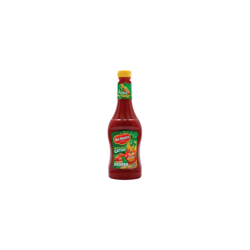 Del Monte