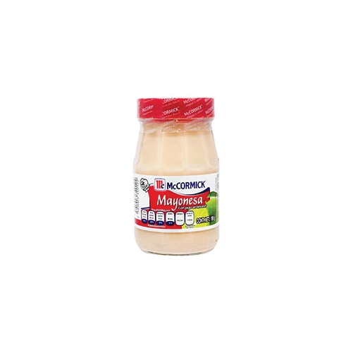 McCormick