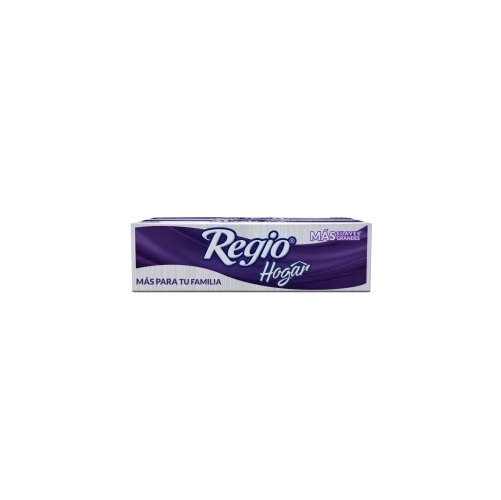 Regio