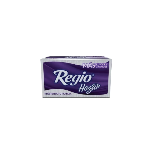 Regio