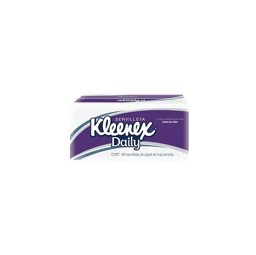 Kleenex