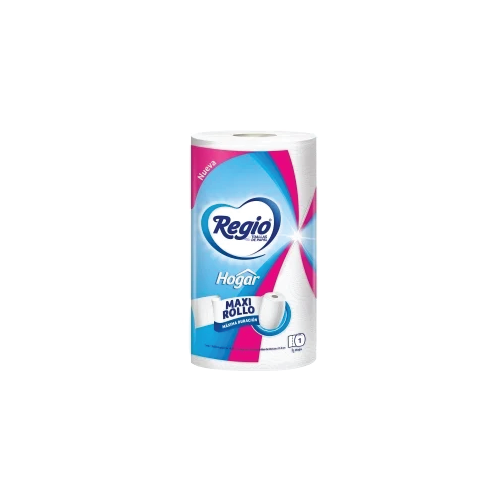 Regio