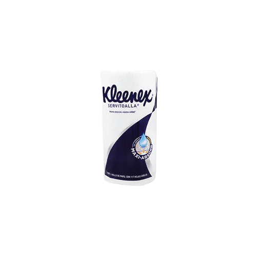 Kleenex