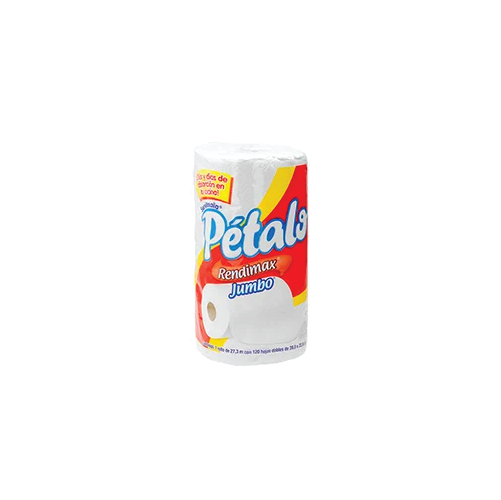 Pétalo