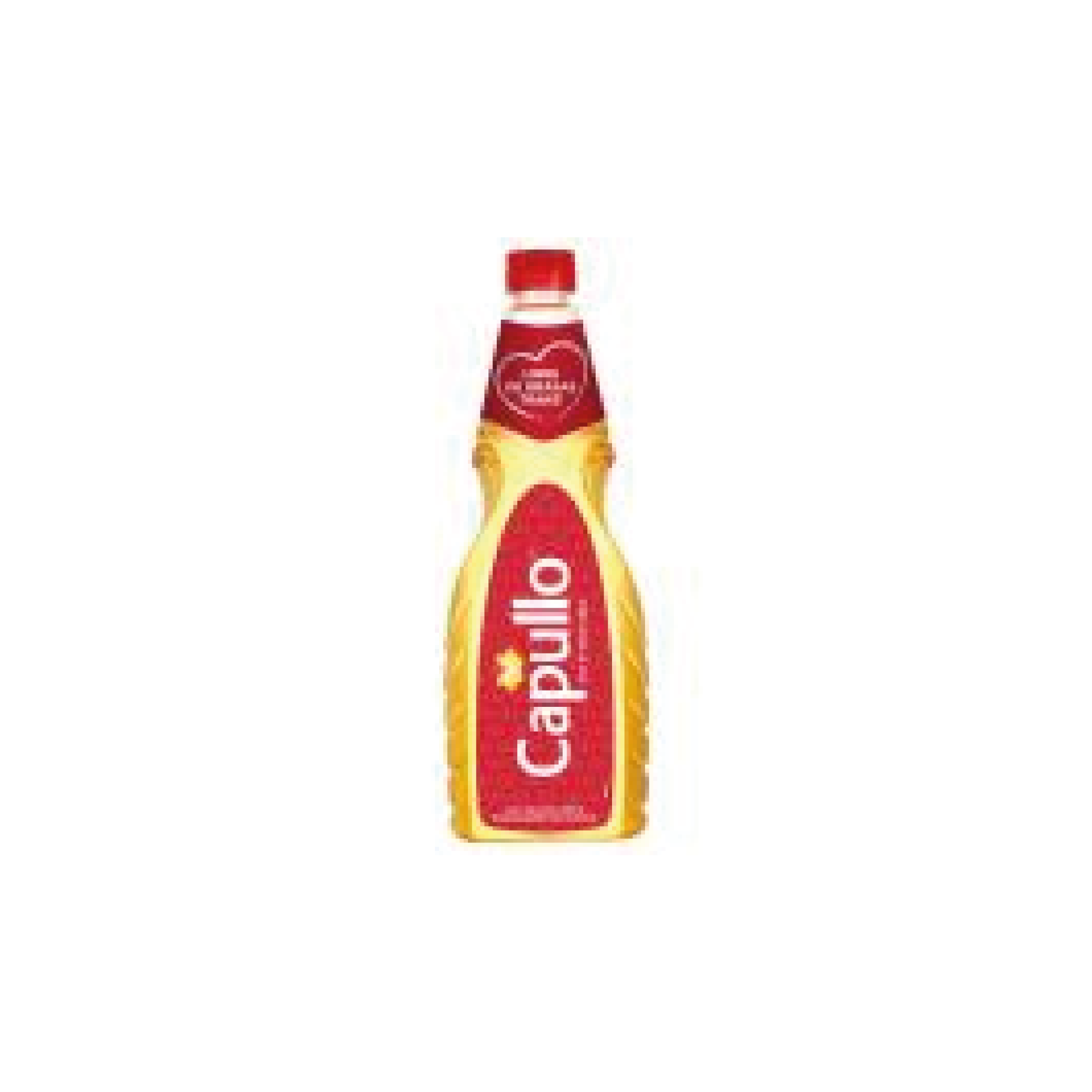 Capullo