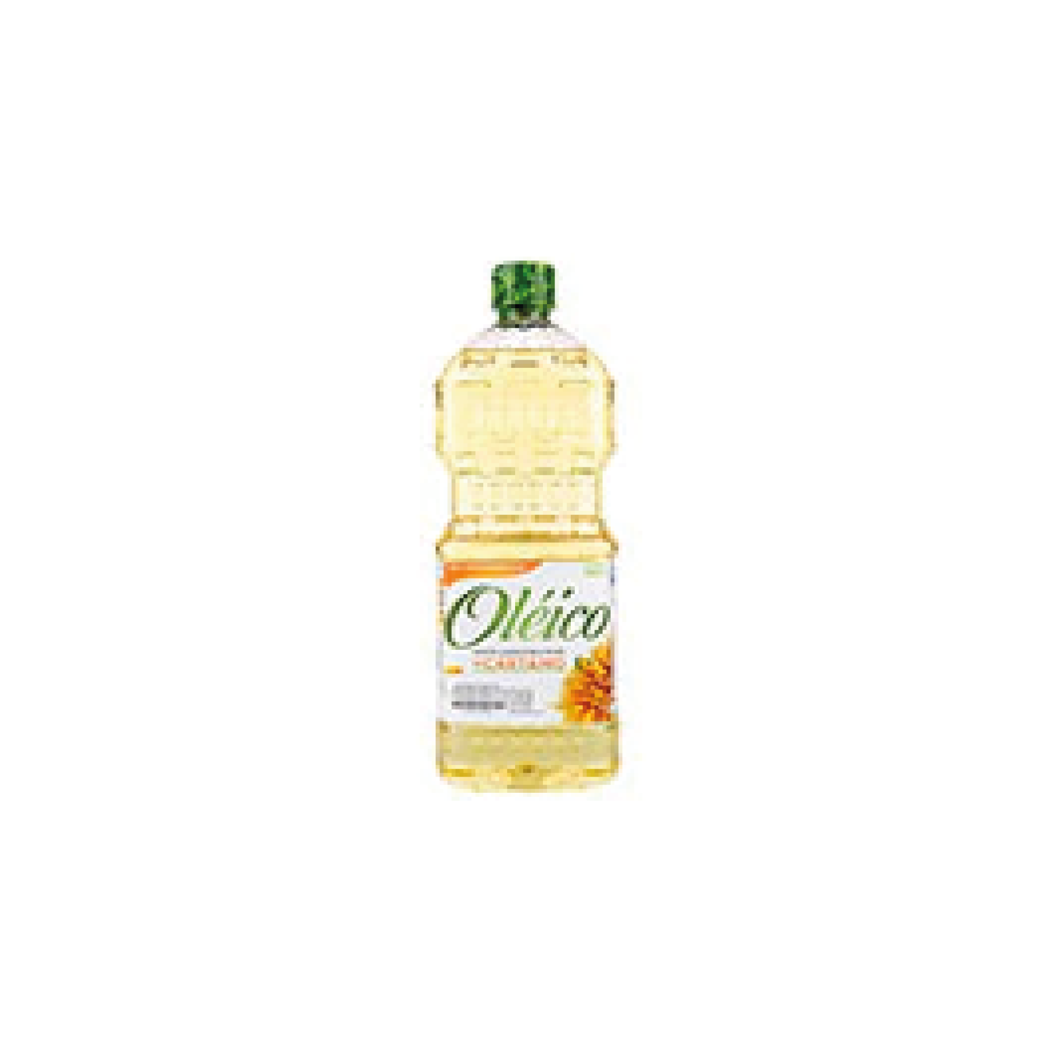 Oleico