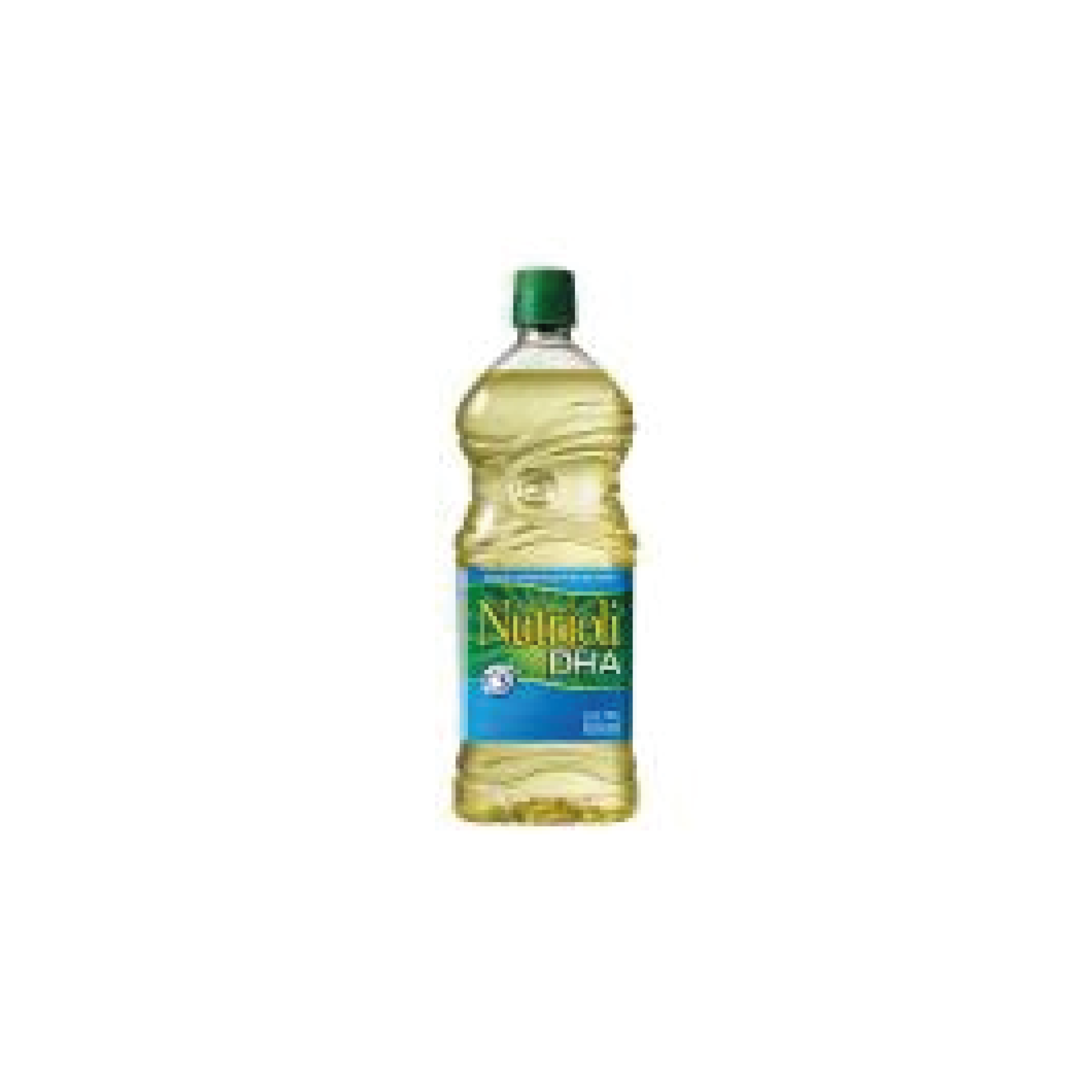 Nutrioli