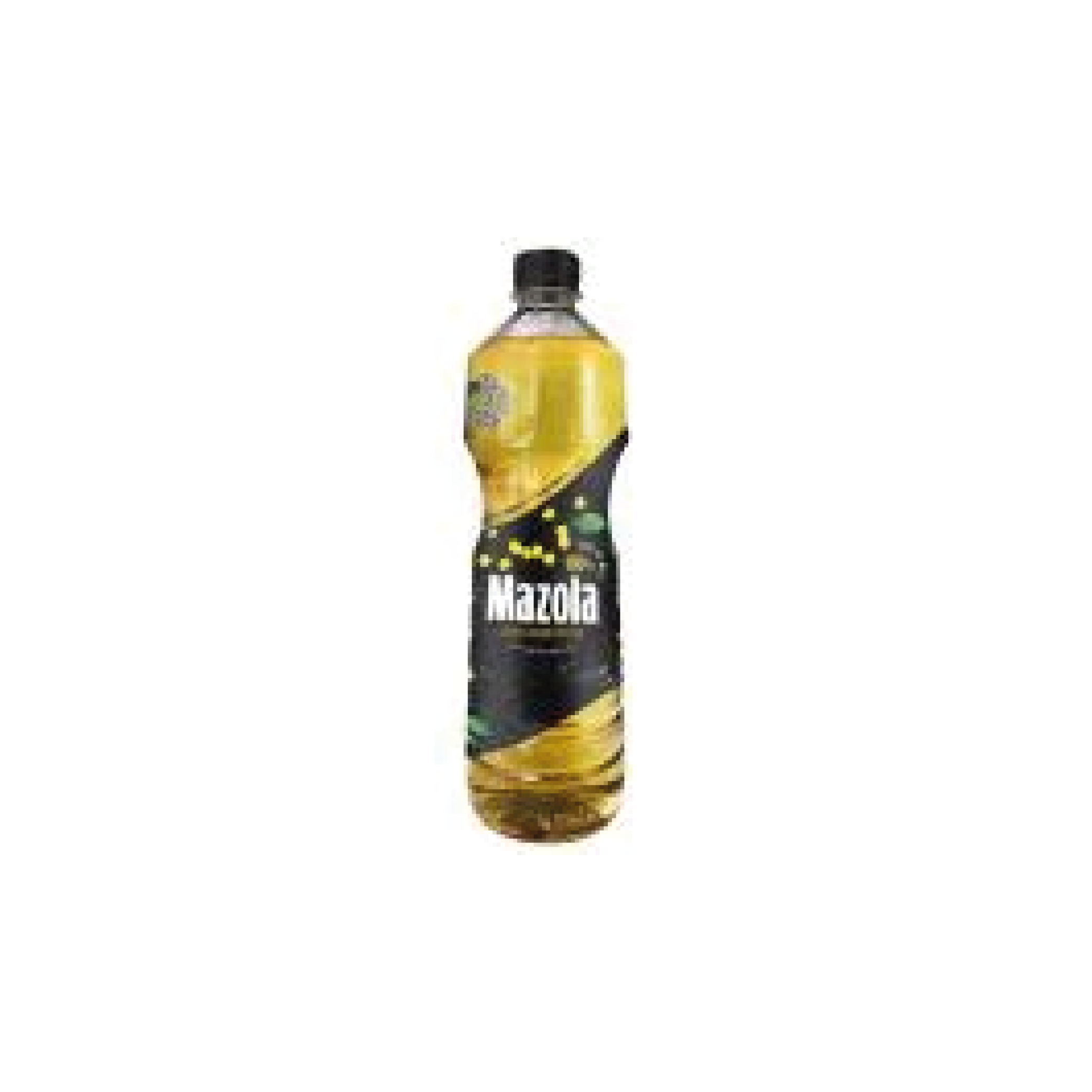 Mazola