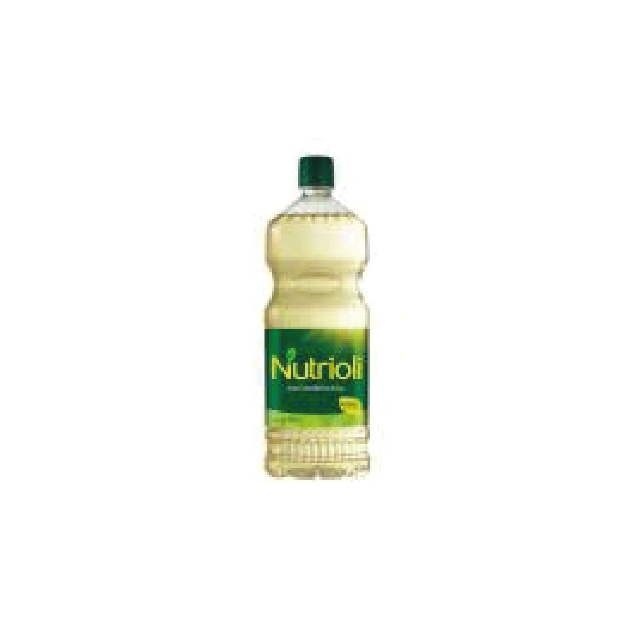 Nutrioli