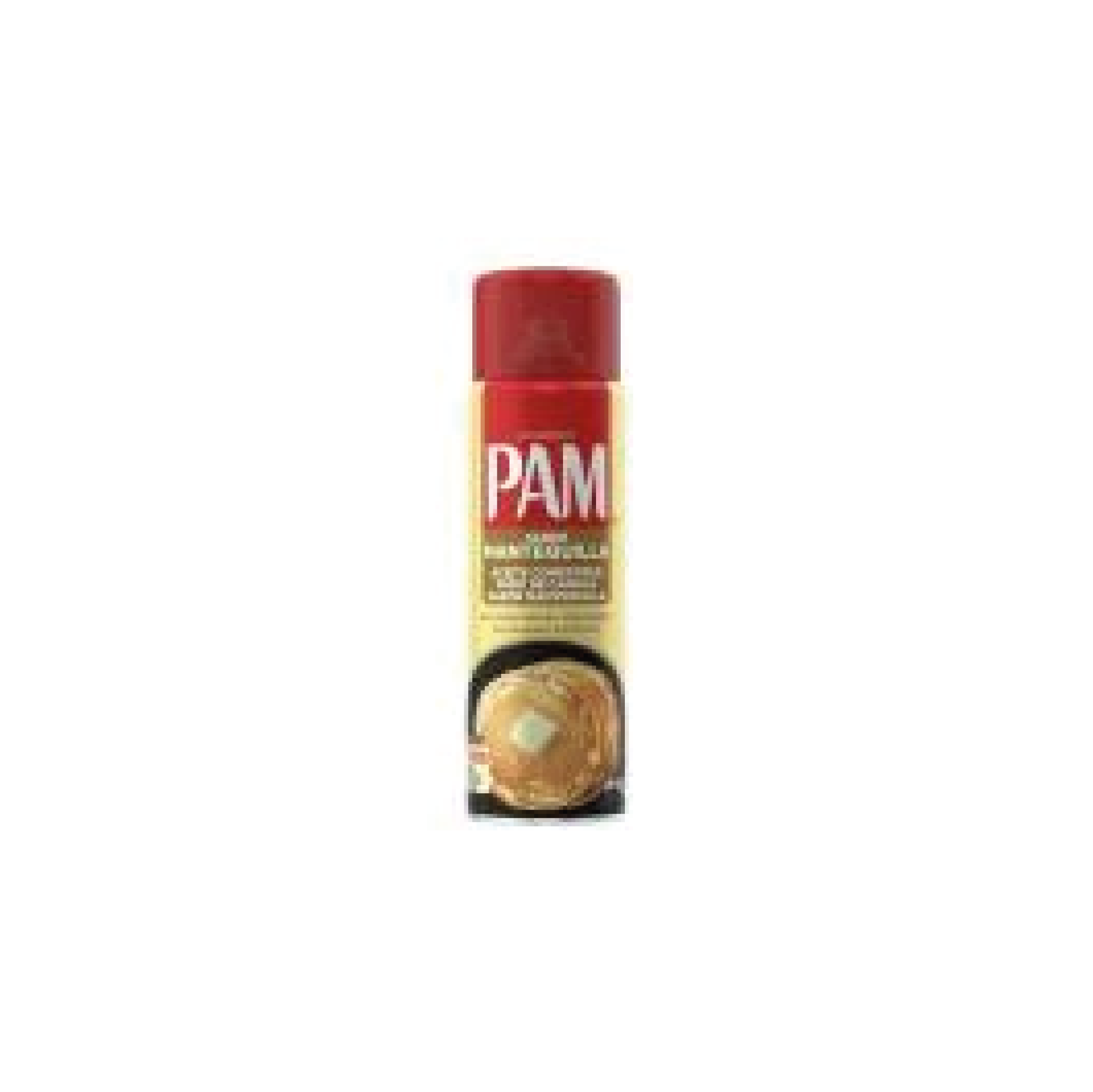 PAM