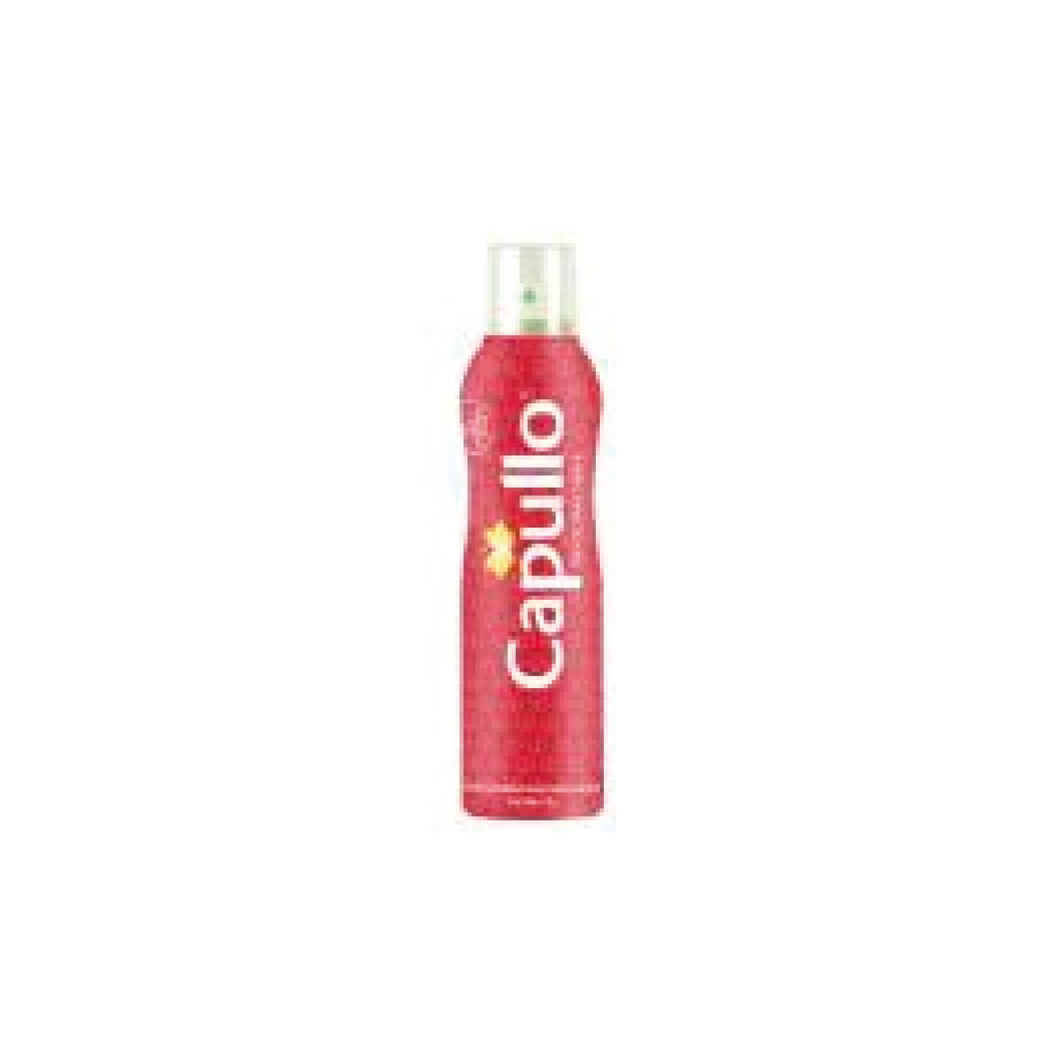 Capullo