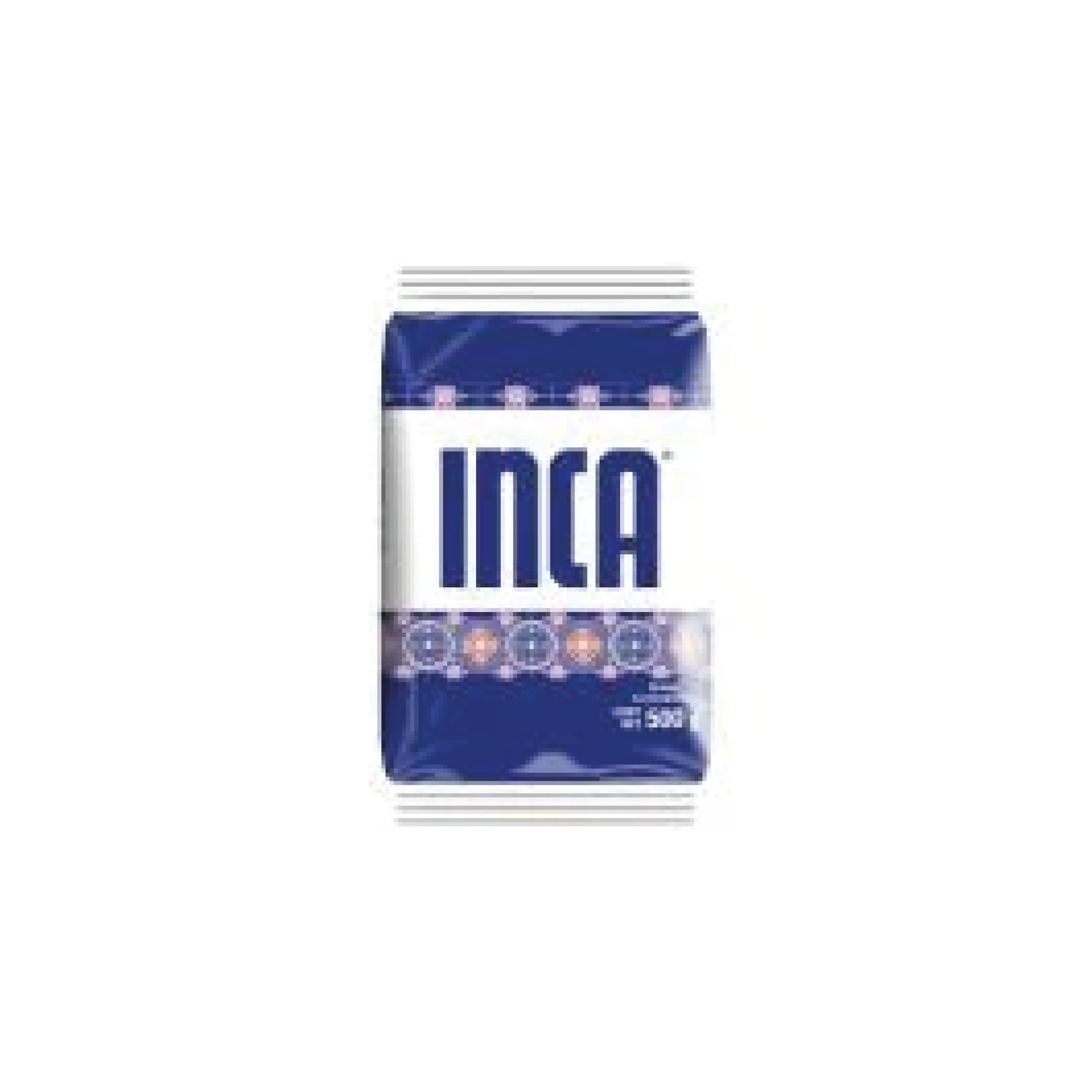 INCA