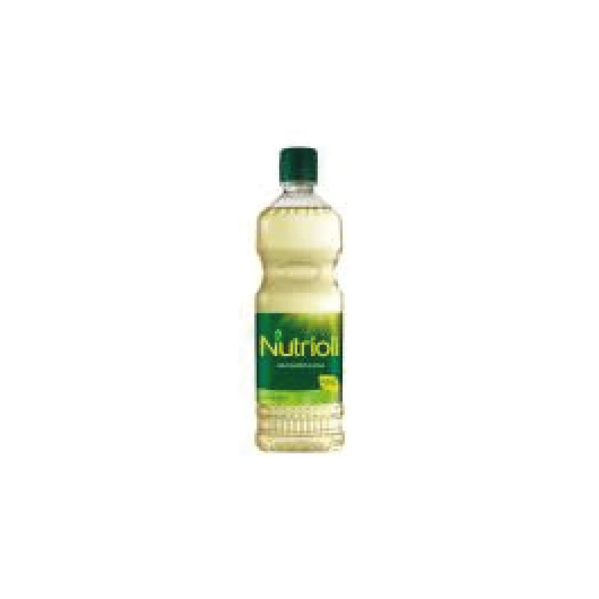 Nutrioli