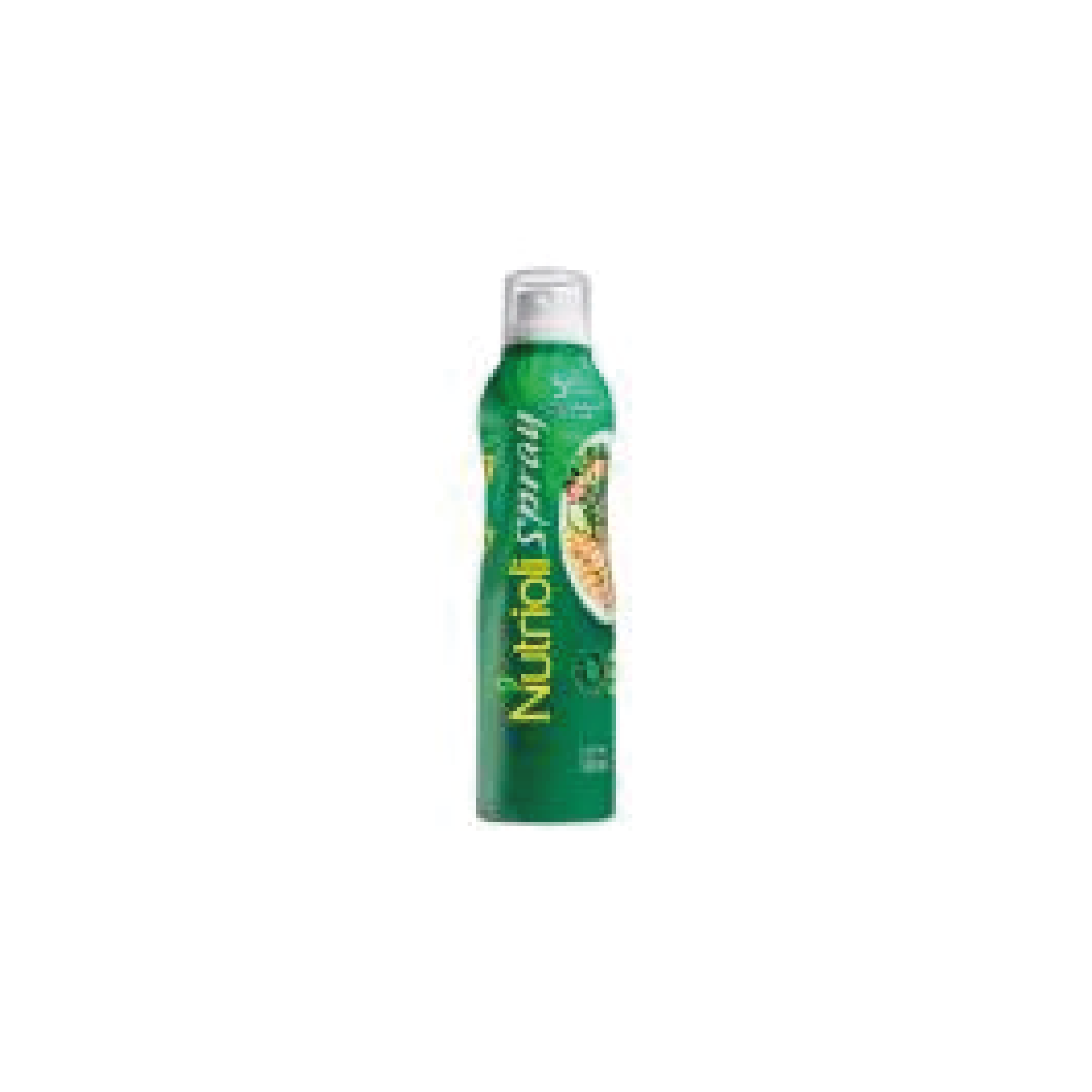 Nutrioli