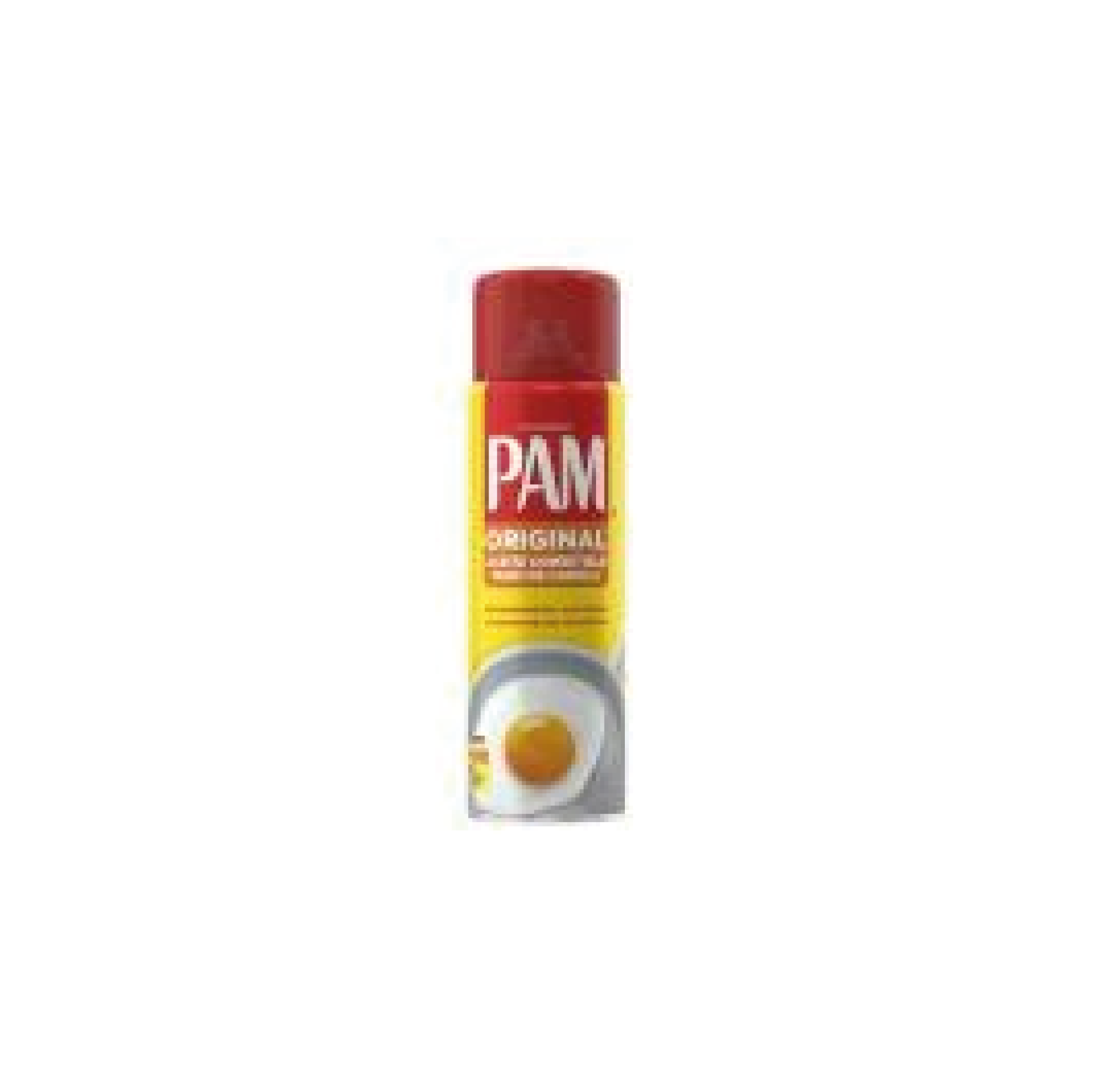 PAM