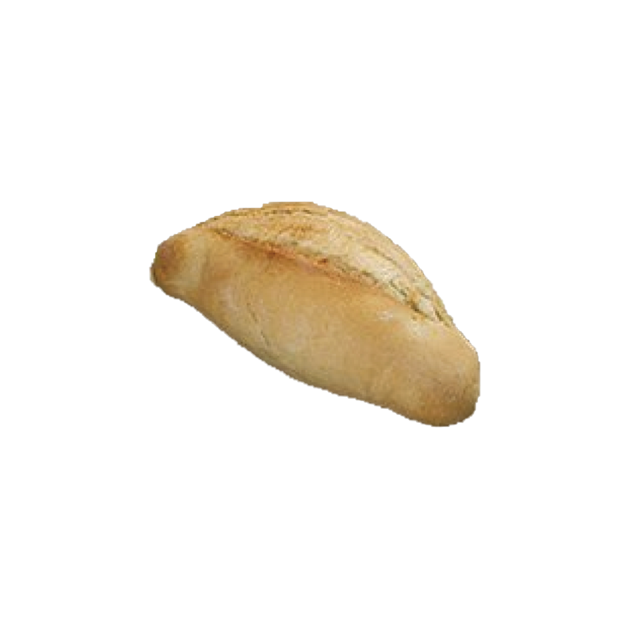 Bolillo